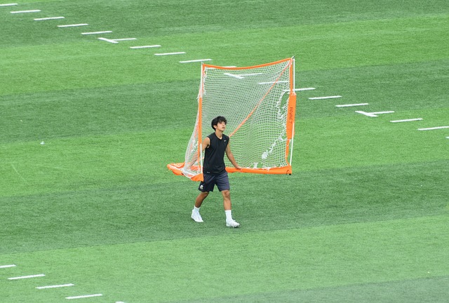 合同是否值