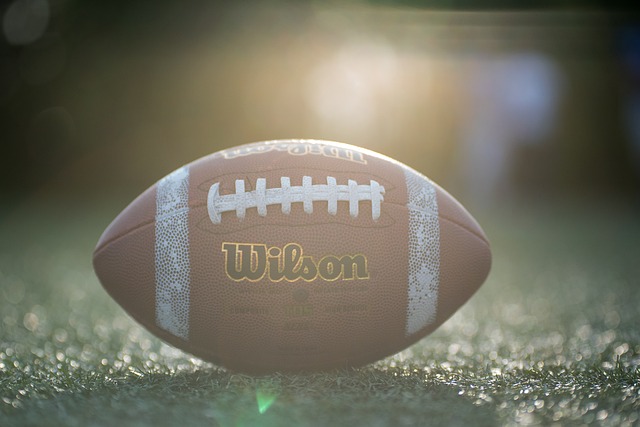 穩定了防守 穩定了防守