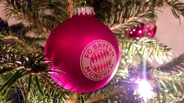 速度和精准 速度和精准