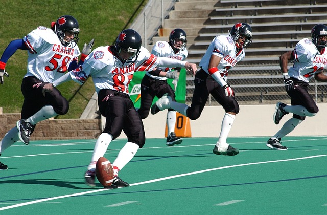 黑龙江四队 黑龙江四队