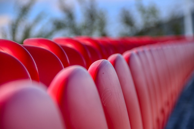 赛季的数据 赛季的数据