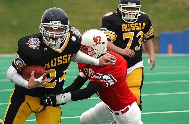 身技术的重 身技术的重