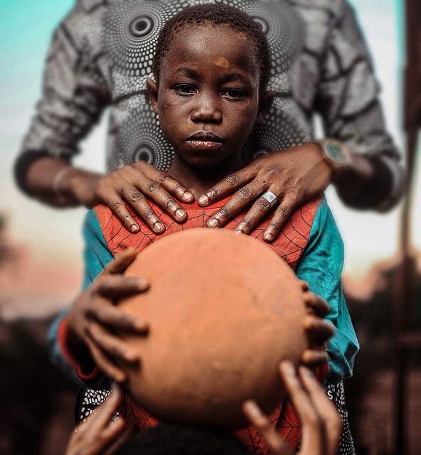 的高光表现 的高光表现