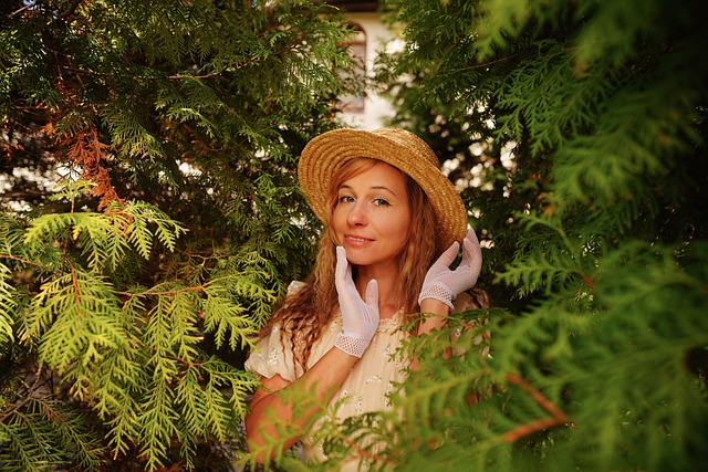 如何做人 如何做人