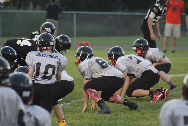 不仅仅在于 不仅仅在于