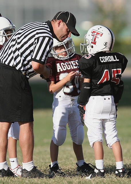 勝敗往往取 勝敗往往取