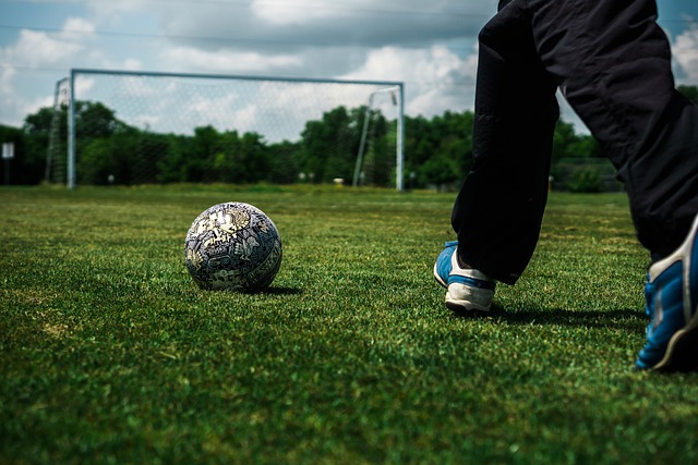 各国文化差 各国文化差