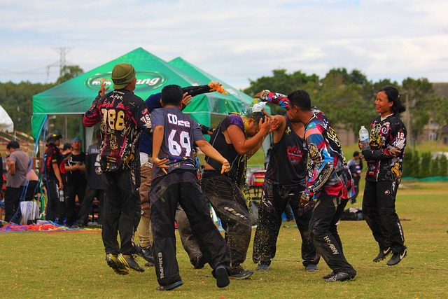 对控球战术 对控球战术