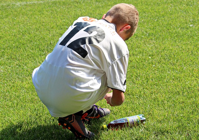 更通过一系 更通过一系