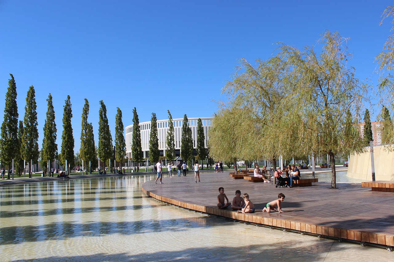 员的积极拼 员的积极拼