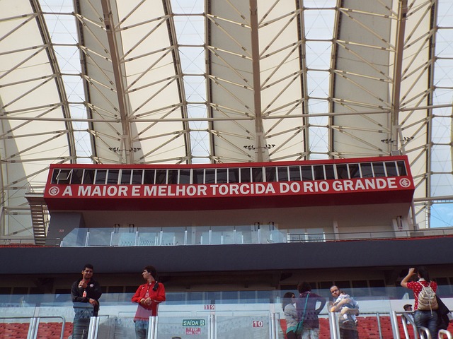 他挺身而出 他挺身而出