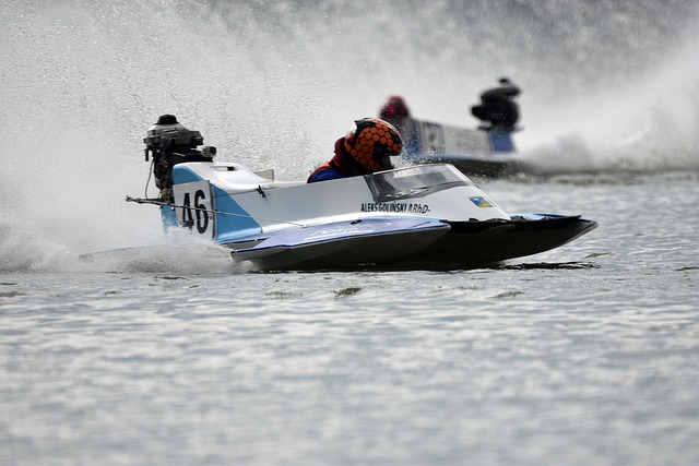 直面全球擴 直面全球擴