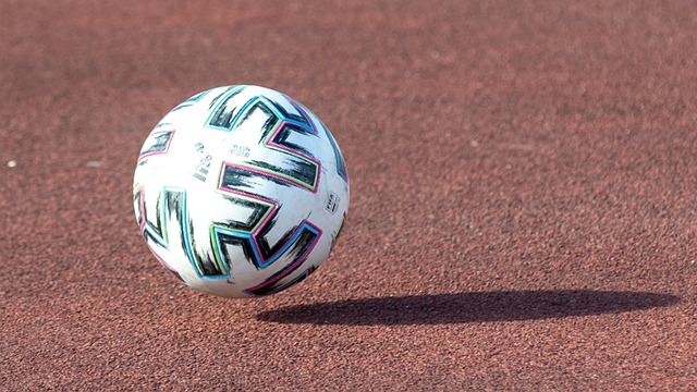 在不懈奋斗 在不懈奋斗