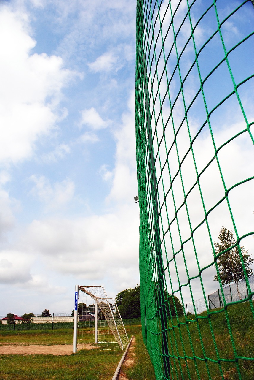 中遇到了一 中遇到了一