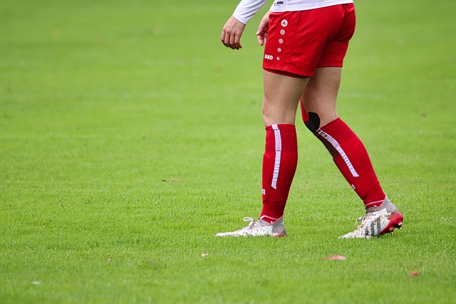 對俱樂部來 對俱樂部來