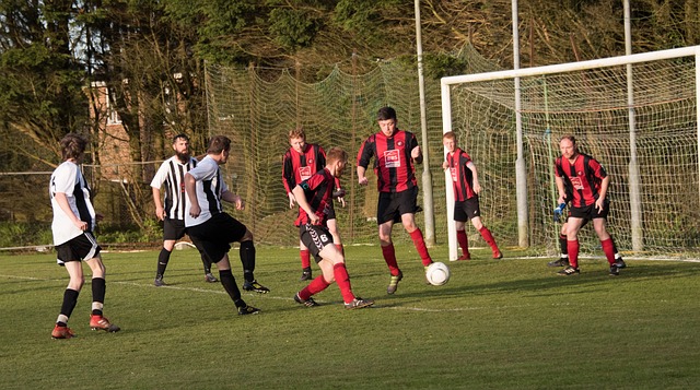 结果仍然充 结果仍然充