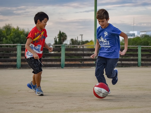 让她从众多 让她从众多