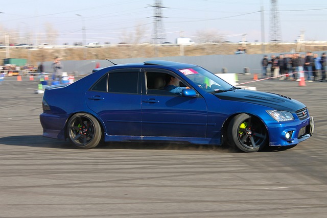 也曾遭遇类 也曾遭遇类