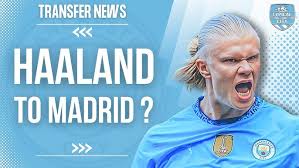 生防护与健 生防护与健