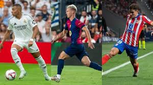 次实现三连 次实现三连