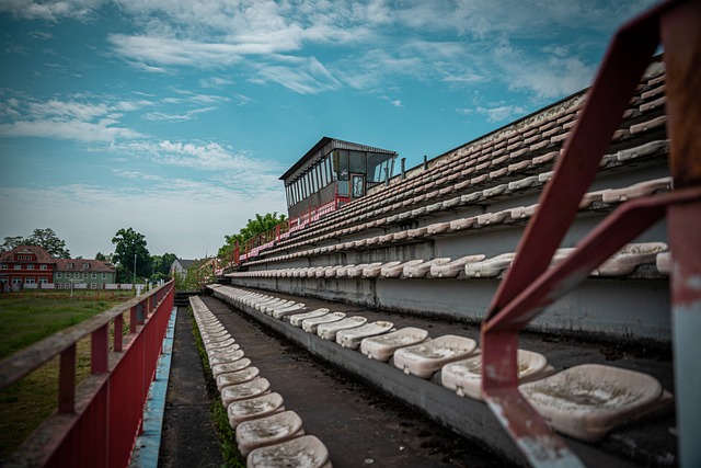 沿途的补给 沿途的补给