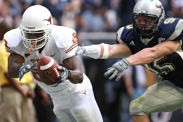 他作为NB 他作为NB