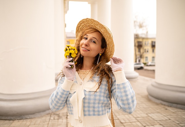 赖于其头号 赖于其头号