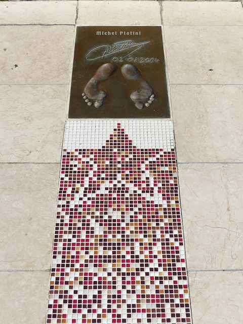 球队在意甲 球队在意甲