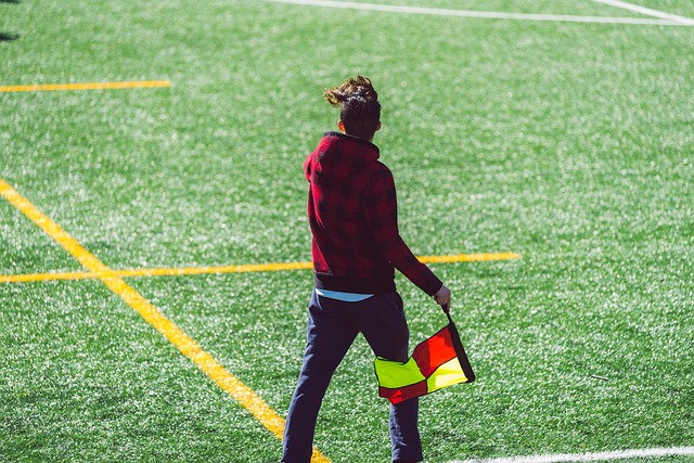 武磊的伤病 武磊的伤病